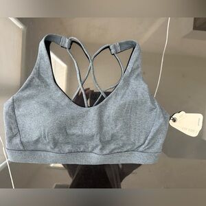 Prana Heavana Every Day Bra